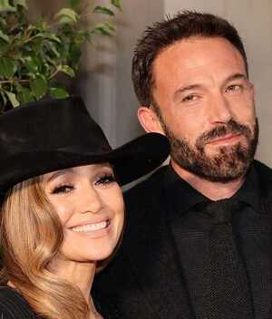 Jennifer Lopez y Ben Affleck: Por qué están planeando sus vacaciones con sus ex parejas. (Foto: Instagram).