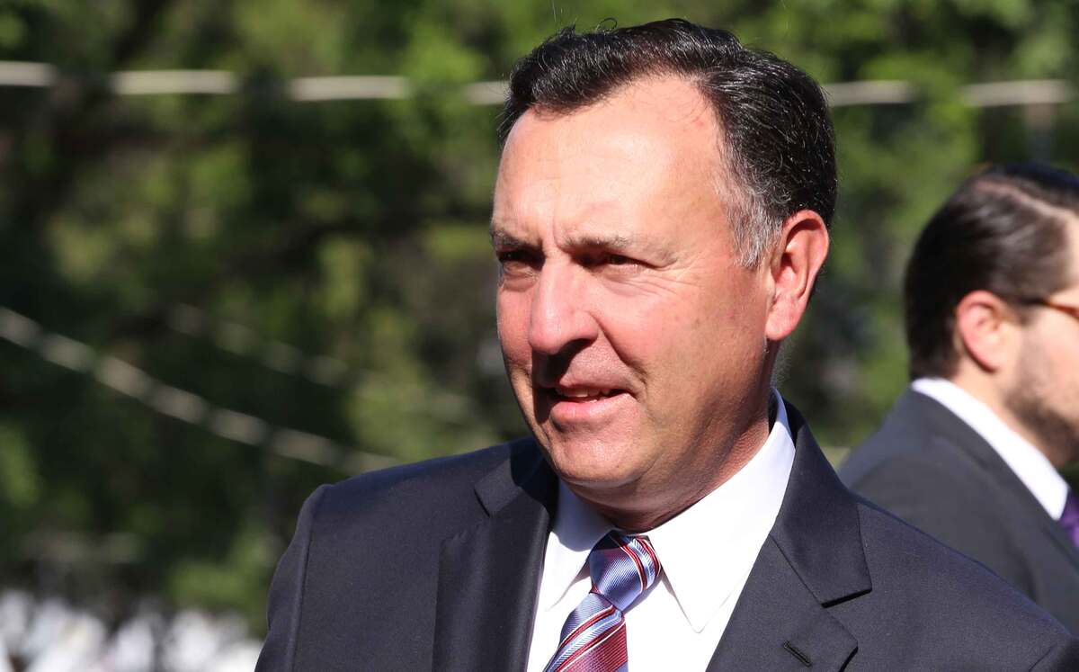 Juan Garza Herrera