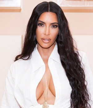 Kim Kardashian: El nivel de estudios de la ex esposa de Kanye West (Foto: Getty Images)