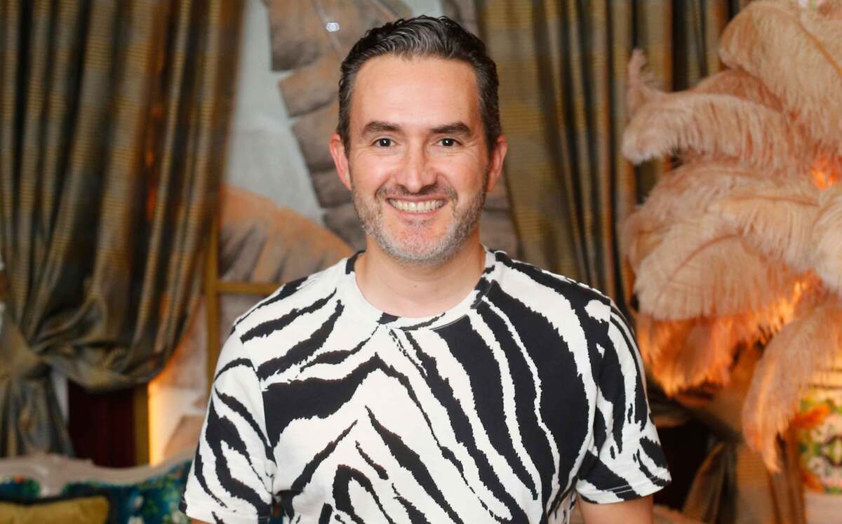 Luis Guajardo