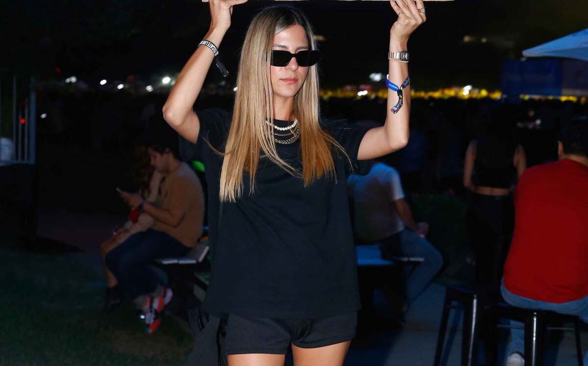 Sofía Chávez