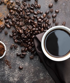 Estas son las peores marcas de café en México según la Profeco