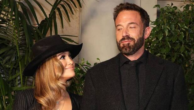 Jennifer Lopez: Las condiciones que Ben Affleck tendrá que cumplir para volver a su casa. (Foto: Instagram).