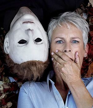 5 películas de miedo con actrices de más de 40 años (Foto: Instagram)