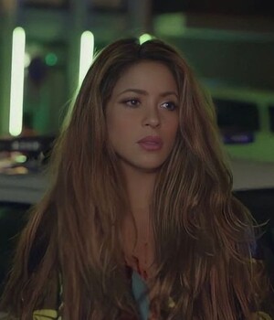 William Mebarak Chadid: Quién es el padre de Shakira. (Foto: Instagram).