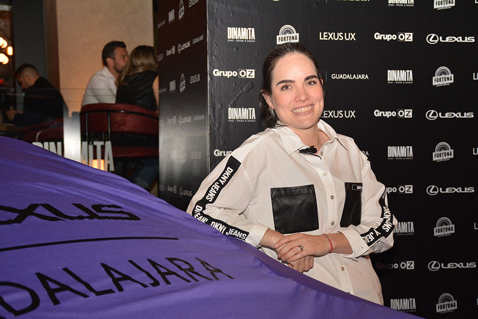 Palmira Martínez Gallardo