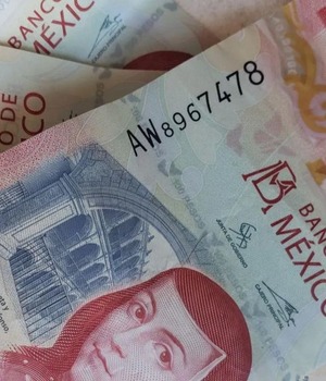 Dónde vender monedas y billetes en CDMX: Los mejores lugares