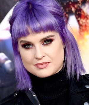 Diabetes gestacional: Cómo cuidarse en el embarazo como Kelly Osbourne (Foto: Getty Images)