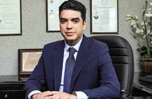 Eduardo Adrián Fuentes Ruiz