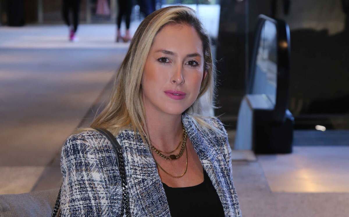 Florencia Fonseca