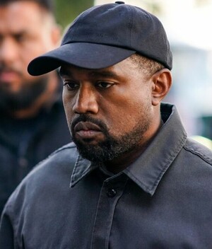 Kanye West en controversia antisemita: ¿Qué dijo sobre los judios? (Foto: Getty Images)
