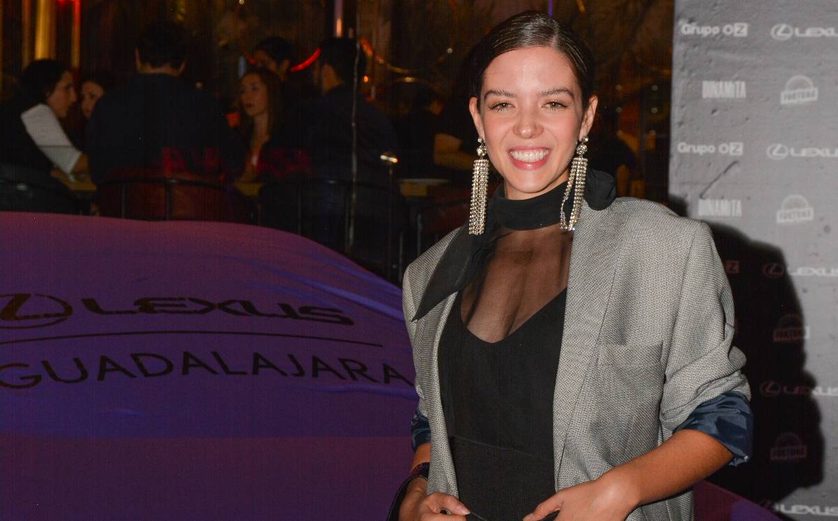 Romina Gómez