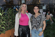 01 Susy Gutiérrez y Anita Cuevas