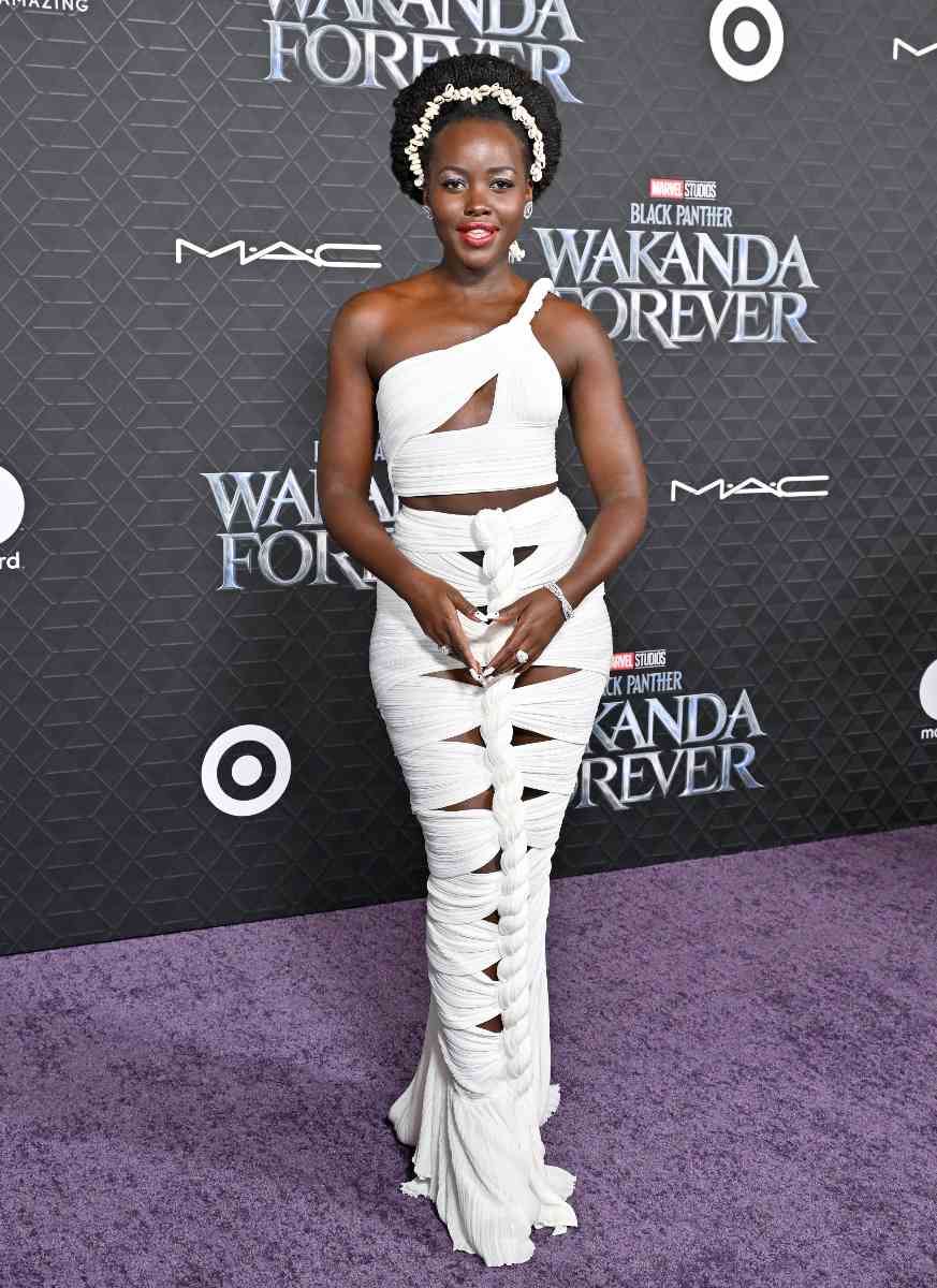lupita