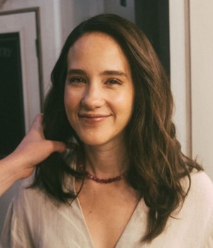 Ximena Sariñana: ¿Cuál es la enfermedad que padece? (Foto: Instagram)