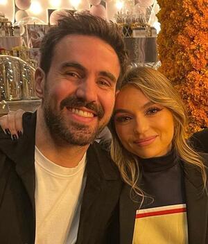 Sofía Castro es idéntica a su papá y esta foto lo demuestra (Foto: Instagram)