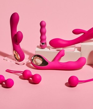 5 tips para elegir el juguete sexual ideal