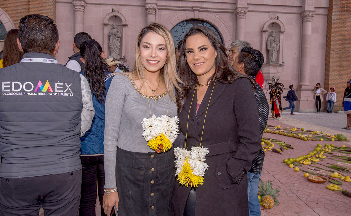 Festival Internacional Pirotécnico “Arte, Fuero y Cultura”