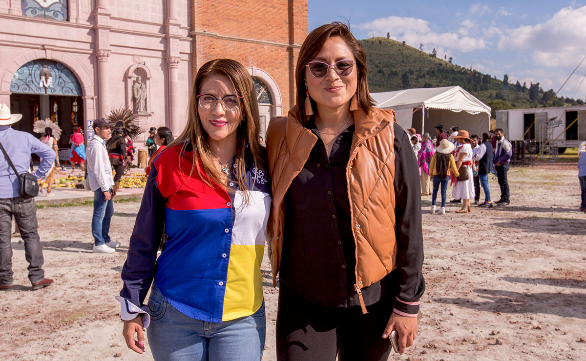Festival Internacional Pirotécnico “Arte, Fuero y Cultura”