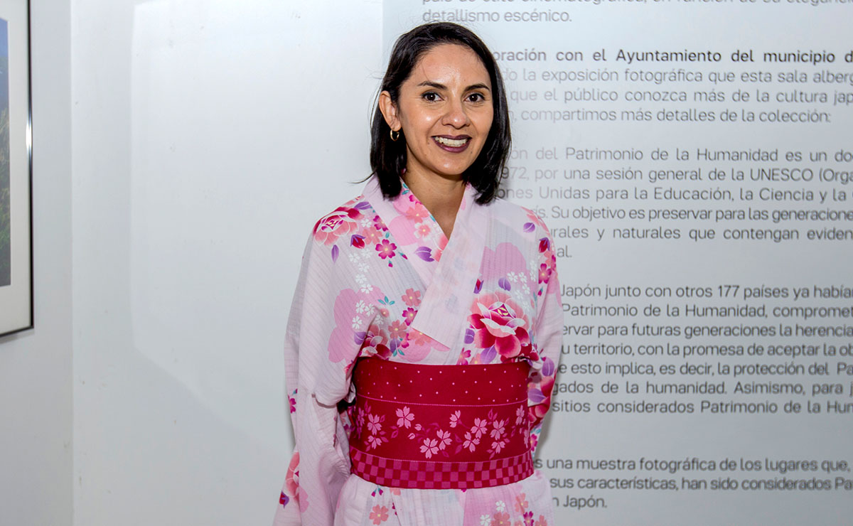 Magali Heram