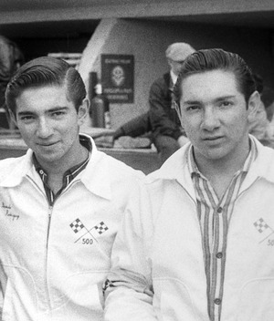 Hermanos Rodríguez: ¿Quiénes fueron y qué pasó con ellos?
