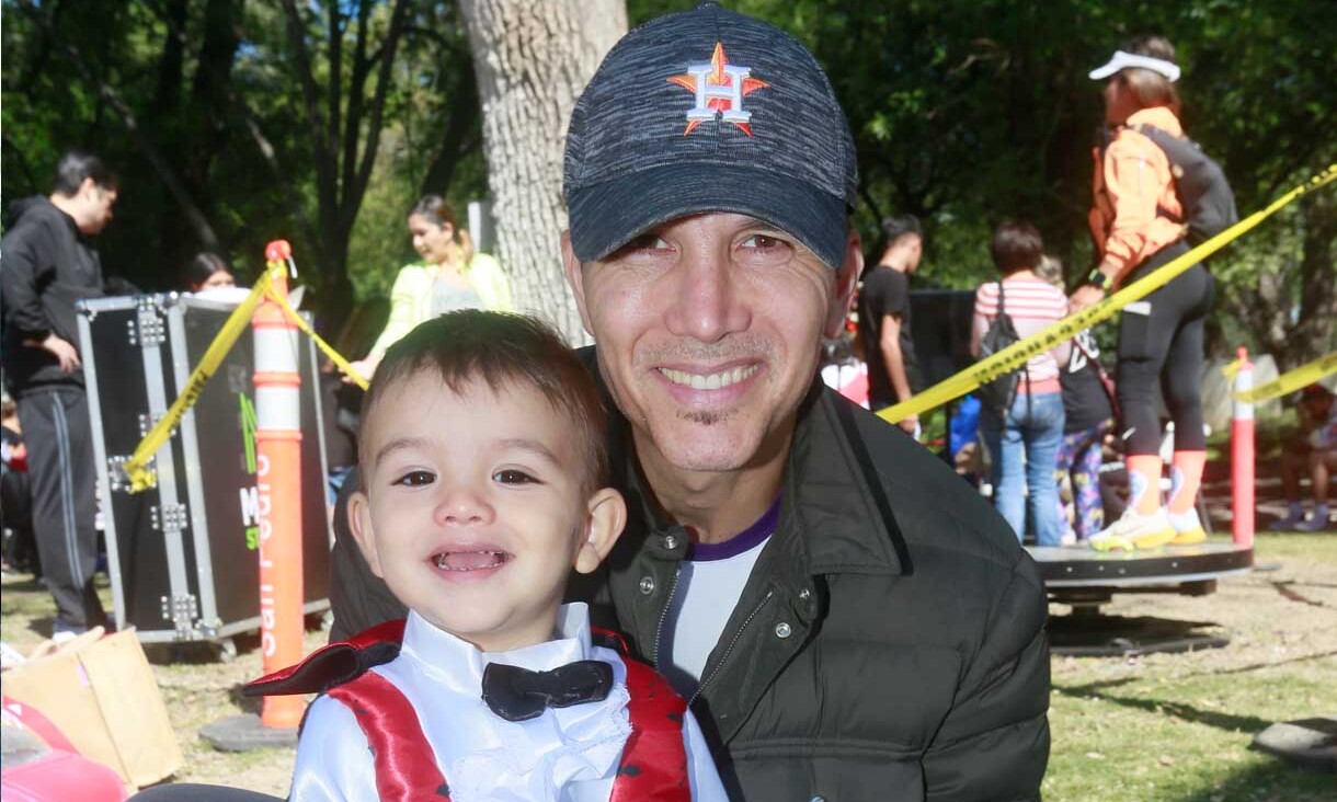 Protasio Rodríguez y Protasio Rodríguez