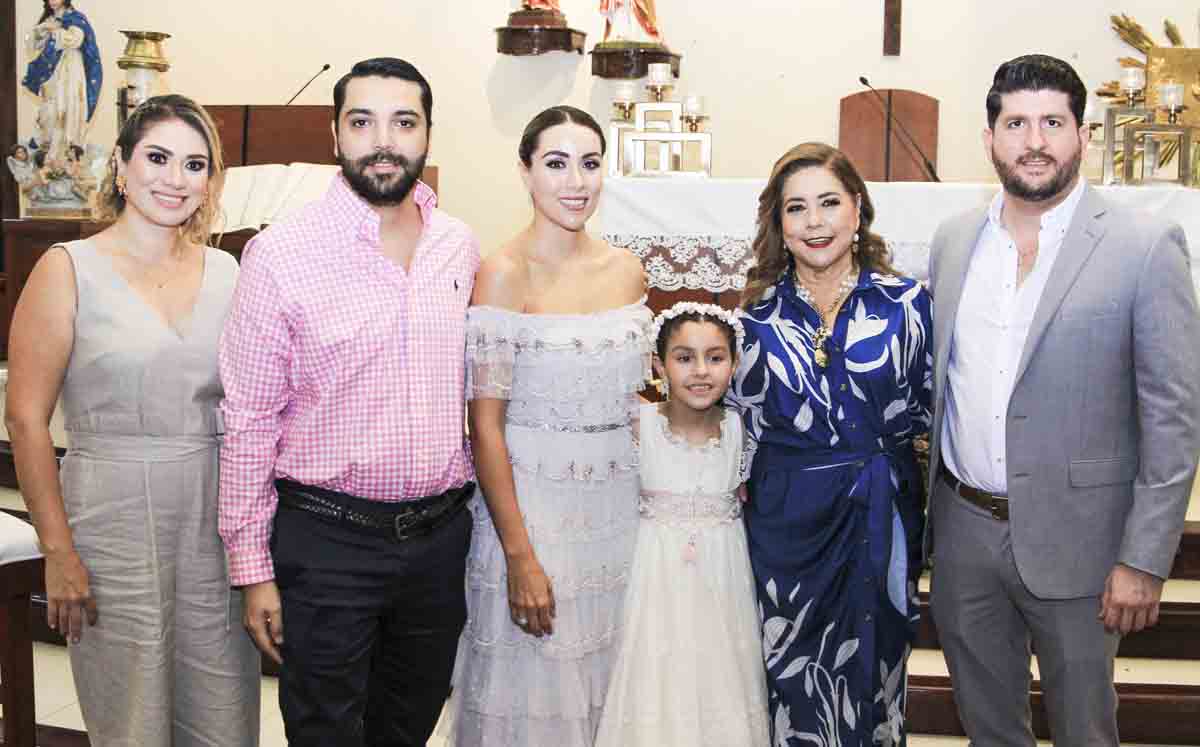 momentos únicos / Foto: José Chang