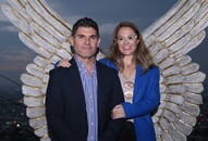 Miguel y Sofía