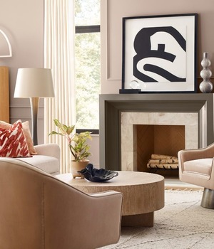 Terra: Los colores en tendencia para interiorismo 2023