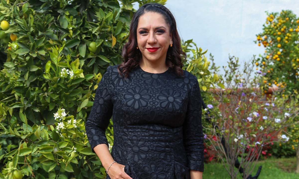 Ariadna Cardiel