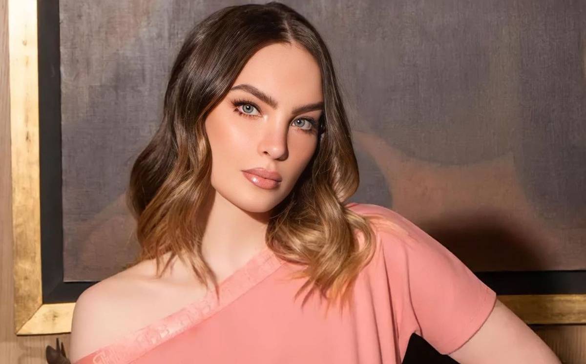 Belinda confiesa que fue víctima de maltrato y fans señalan a Christian Nodal. (Foto: Instagram).