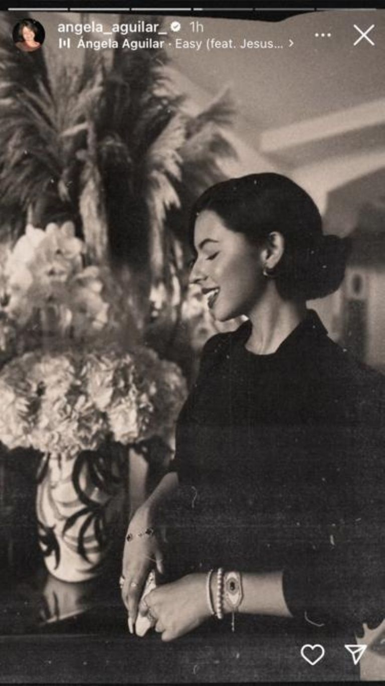 angela