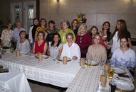 Las Primas Mijares