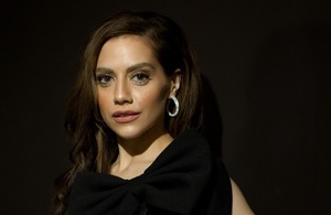 ¿Qué le pasó a Brittany Murphy? La doble muerte de Hollywood (Foto: Getty Images)