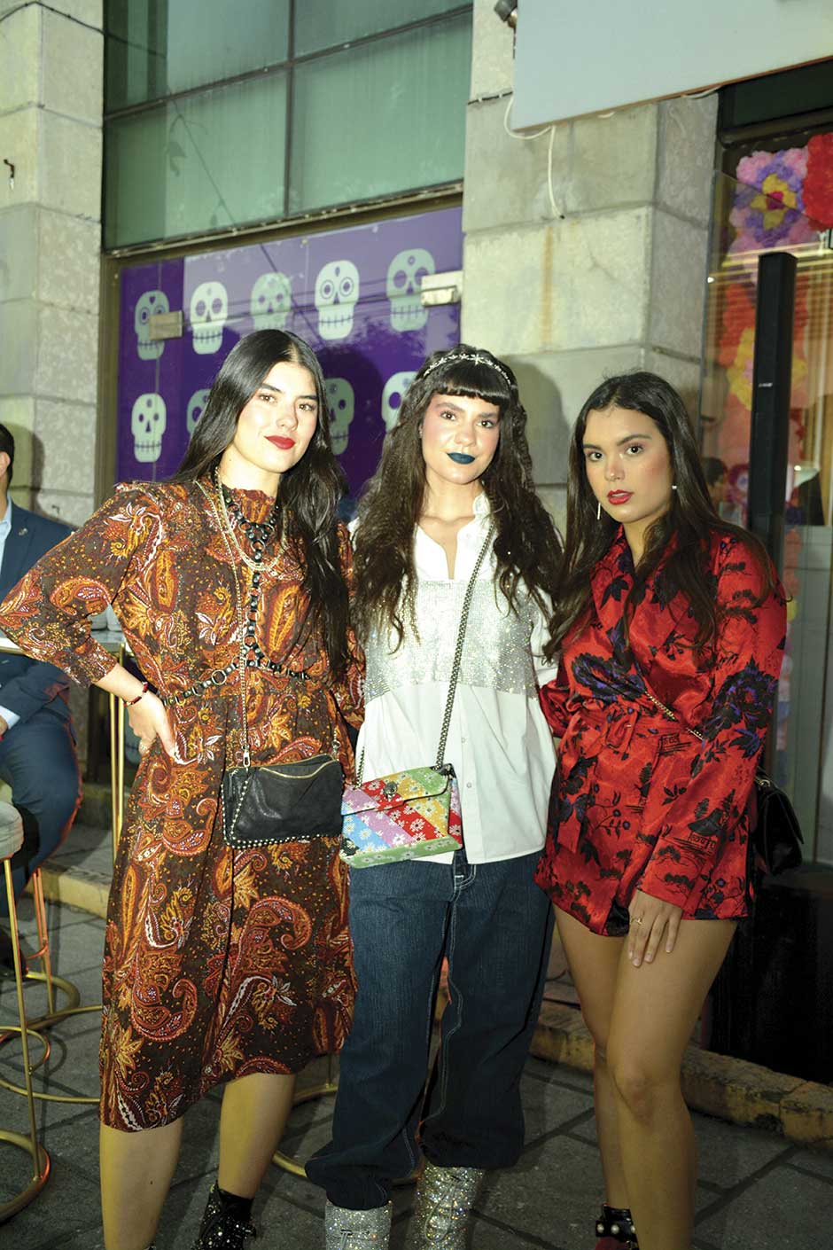 Alma Guzmán, Paola Tarno y Andrea Gutiérrez.JPG