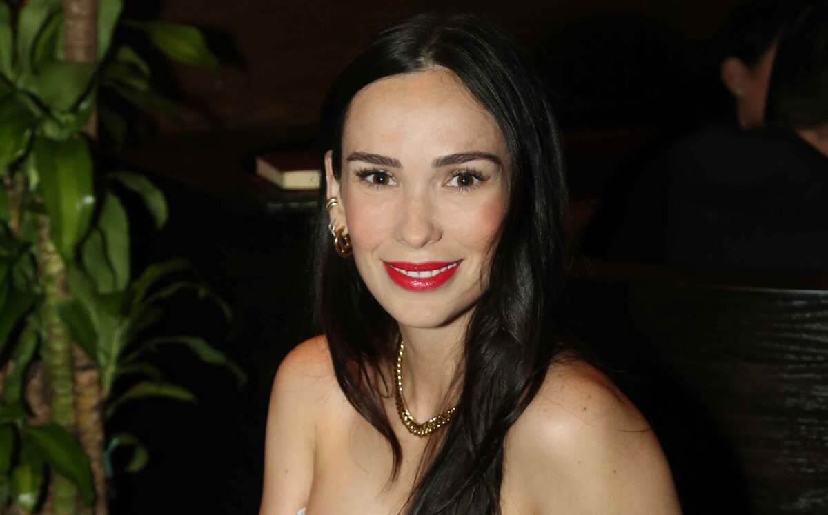 Charito Ruiz