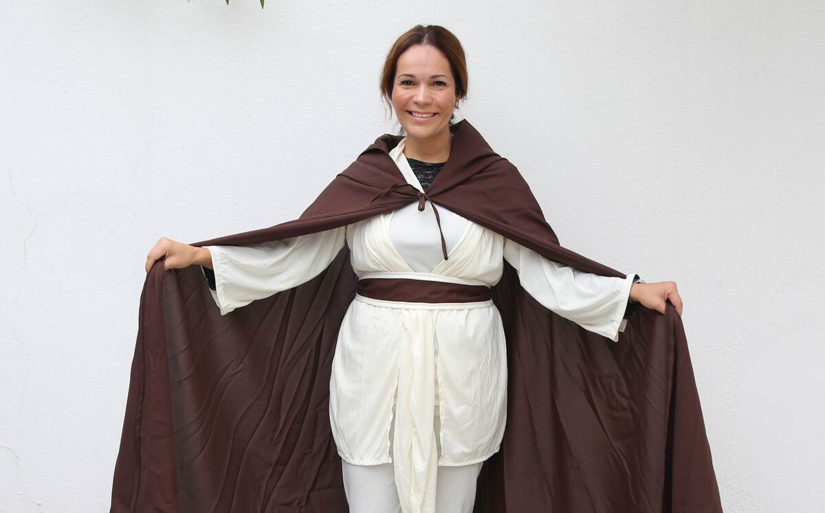 Nidia Guajardo