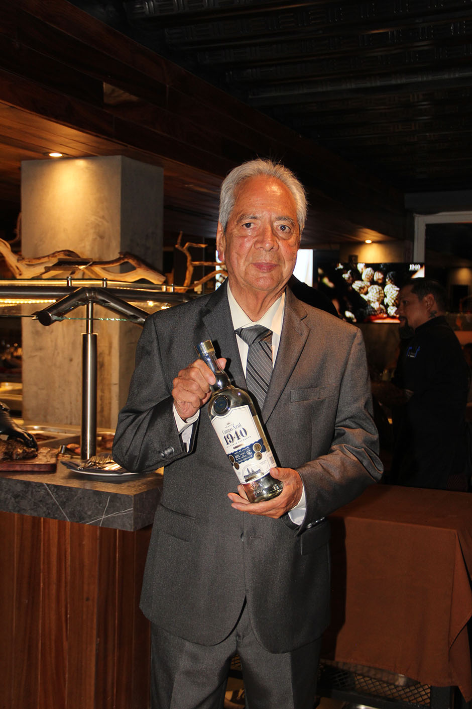 Ricardo López Pérez