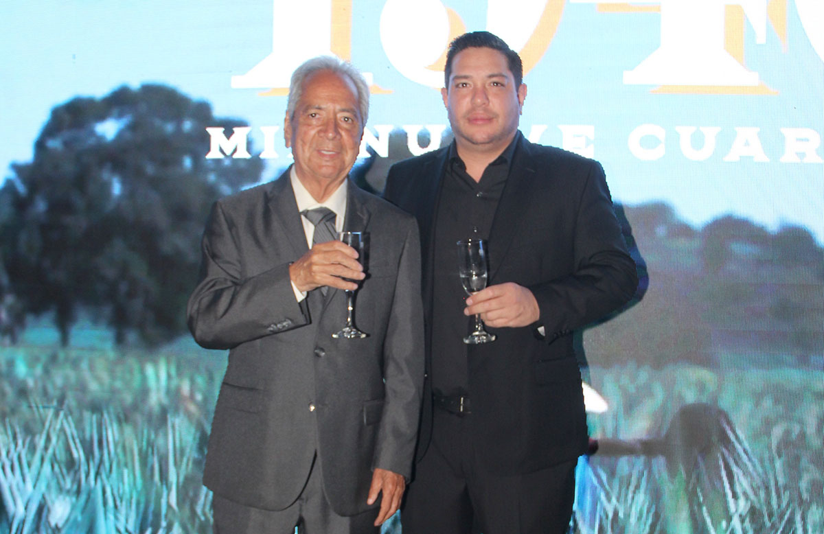 01 Ricardo López Pérez y Alejandro López Orozco