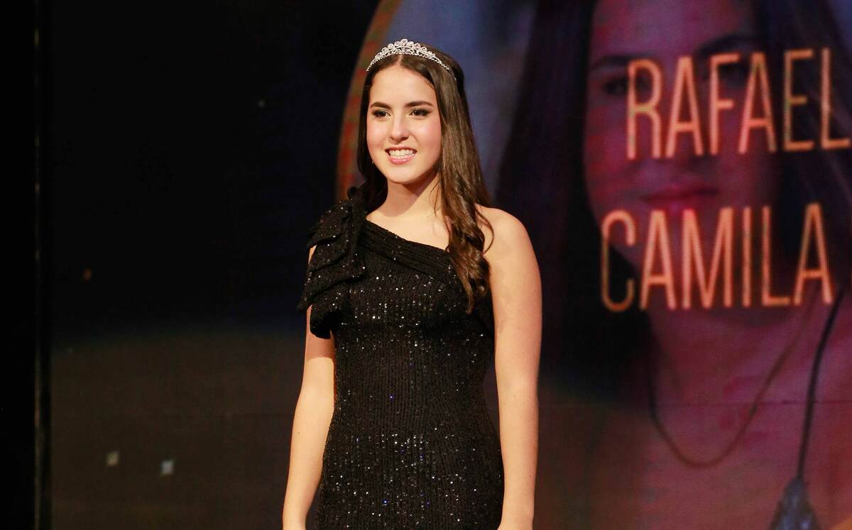 Tania Cruz  Maldonado