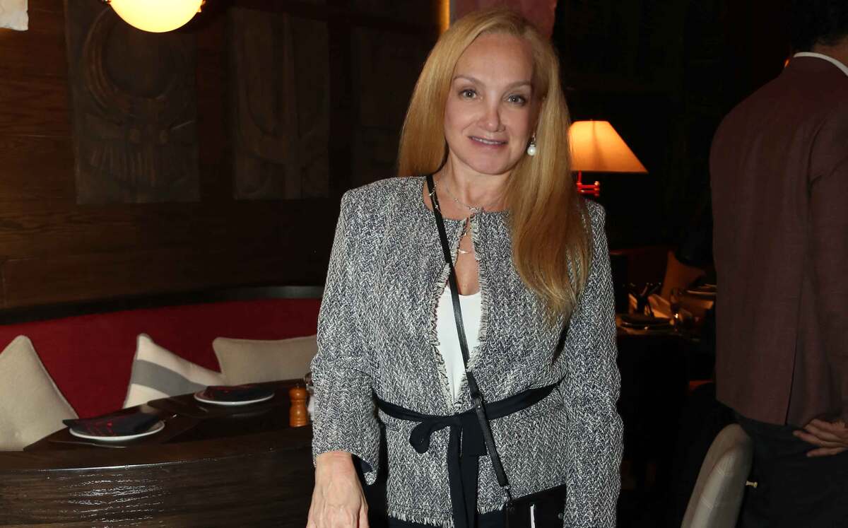 Thelma Cora Garza