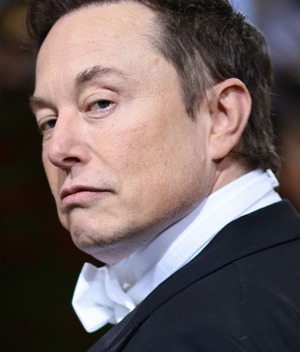 Elon Musk es un programador, físico y empresario multimillonario fundador de empresas como Paypal, Tesla, SpaceX. Foto: Cortesía