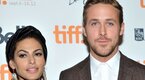 Ryan Gosling: Ellas son sus hermosas hijas con Eva Mendes (Foto: Getty Images)
