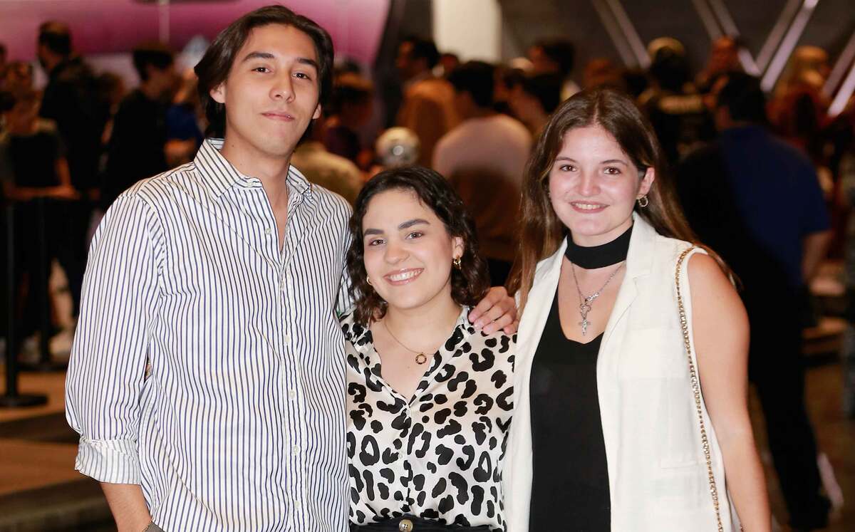 Andrés-Muttio,-Mayela-González-y-Paulina-Martínez