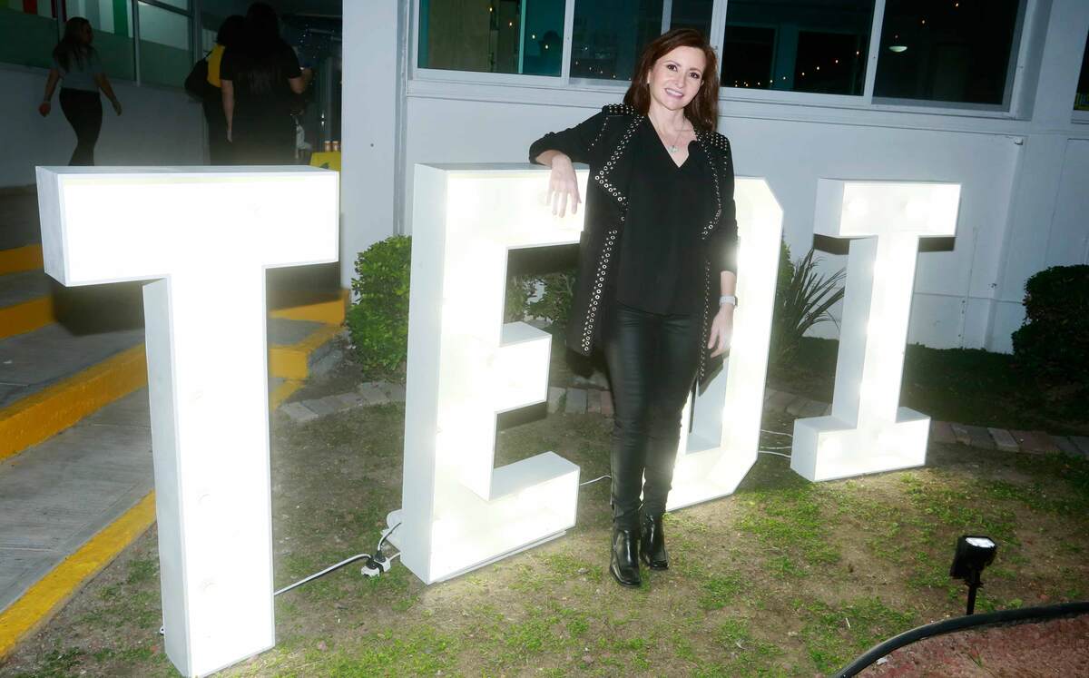 Cordelia Elizondo de Prestamo