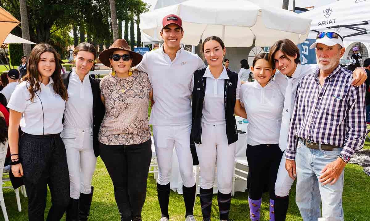 Familia Cesa