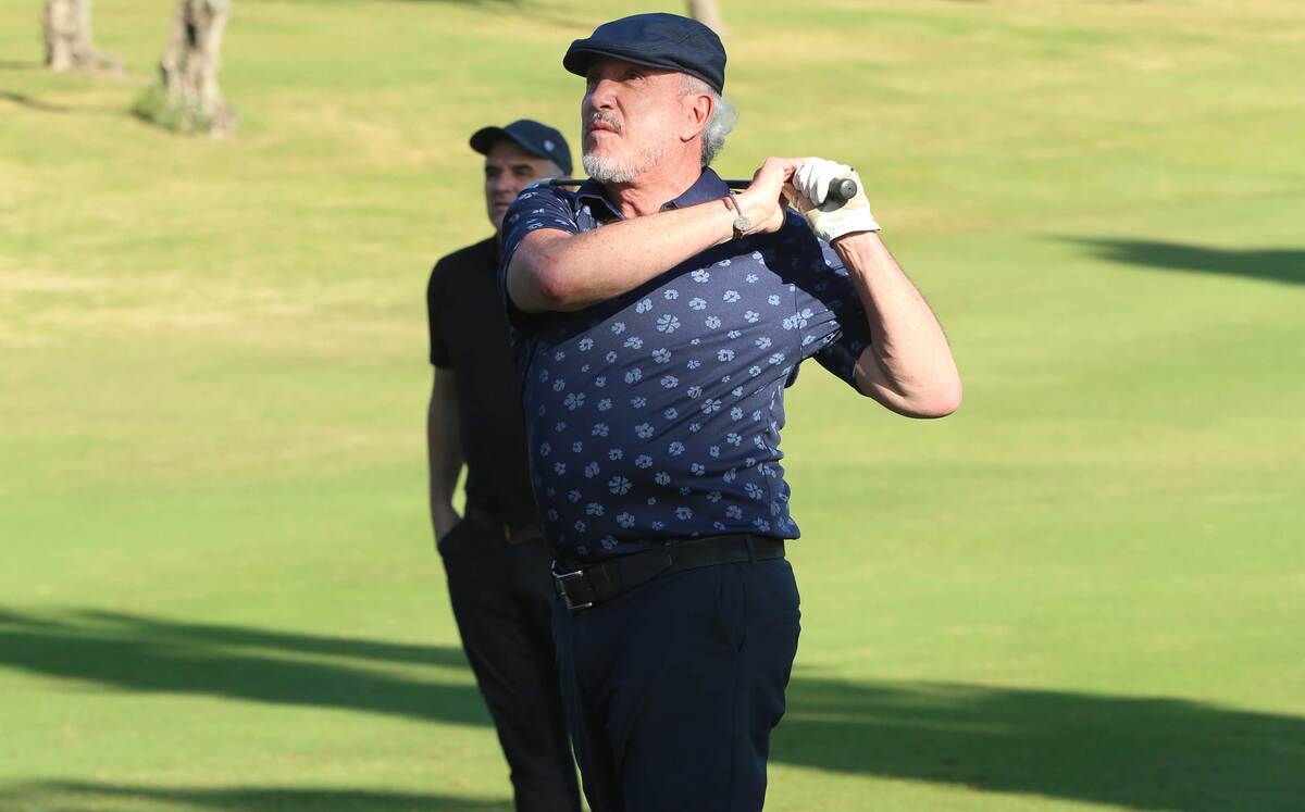Guillermo Pérez-Salinas