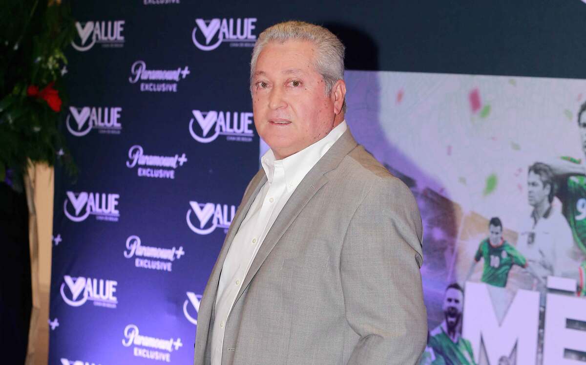 Manuel Vucetich