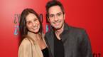 Mauricio Ochmann: Quién es su hija Lorenza. (Foto: Instagram).