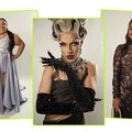 Desde 2018, la Academia Metropolitana de Teatro ha convocado a los actores y directores con mayor reconocimiento en la Ciudad de México y el área metr